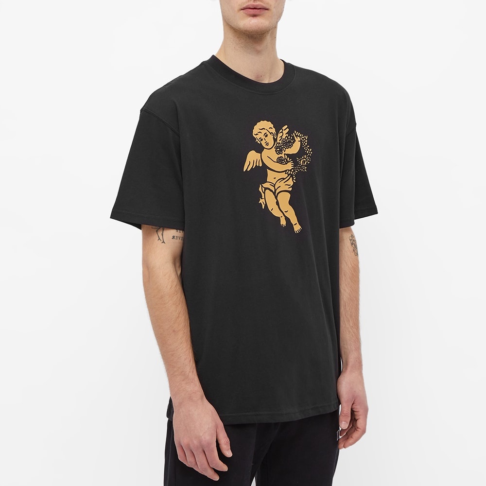 Nike SB Cherub Tee - 4