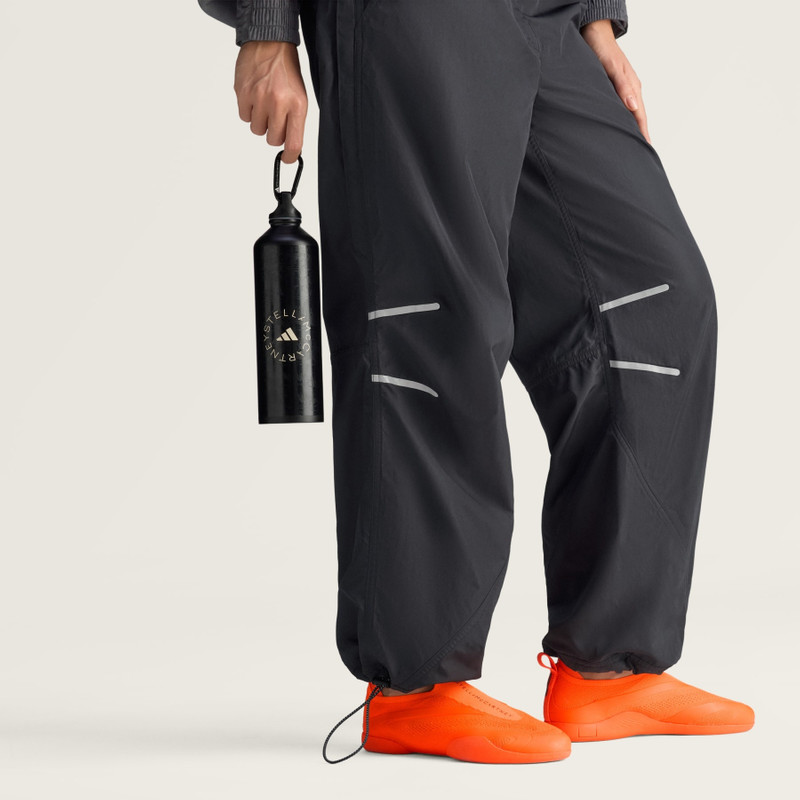 Adidas By Stella McCartney Bottle Printed 6