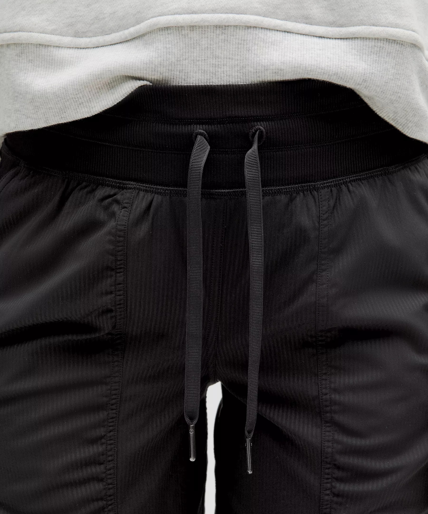 Dance Studio Mid-Rise Jogger *Tall - 4