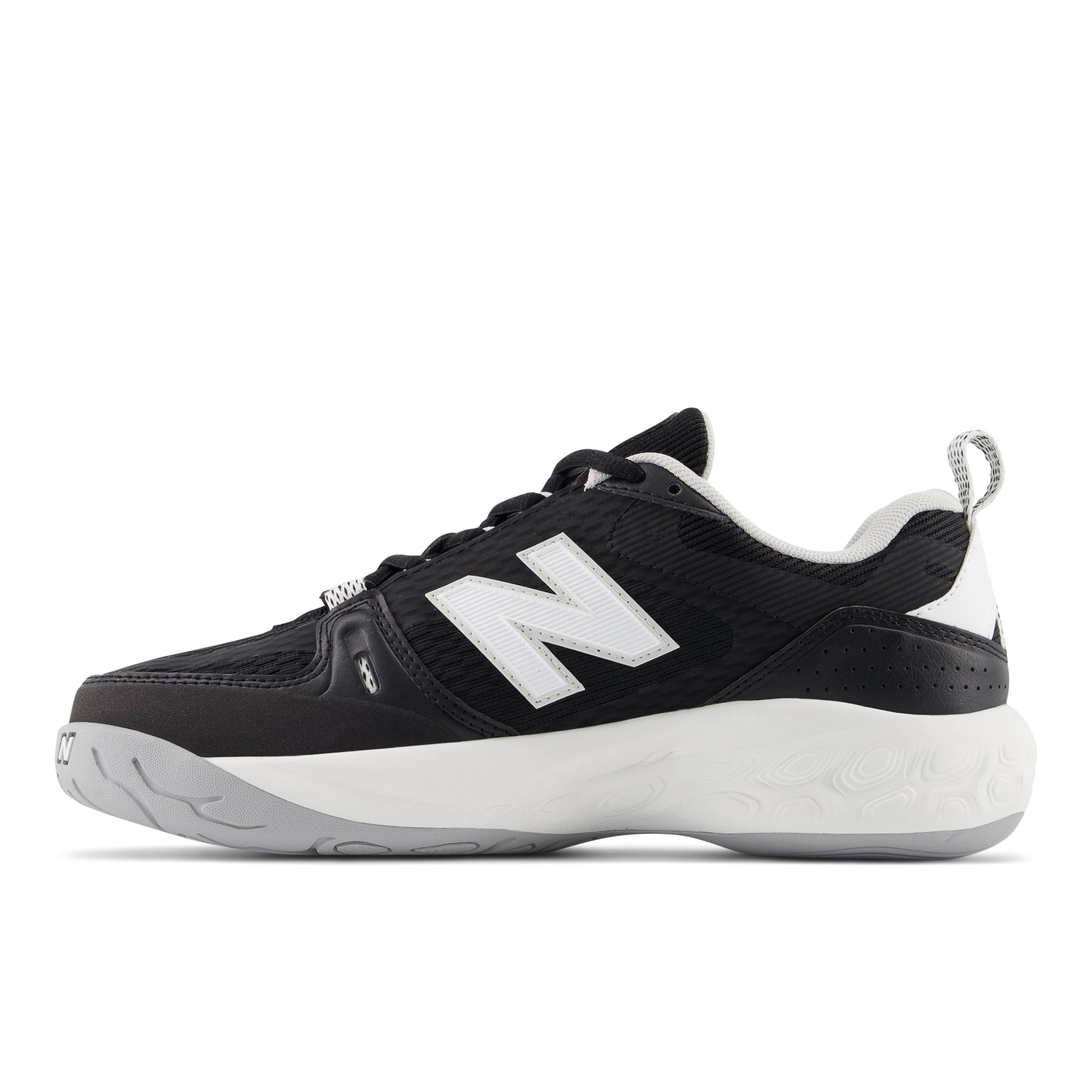 Fresh Foam X 1007 - 3