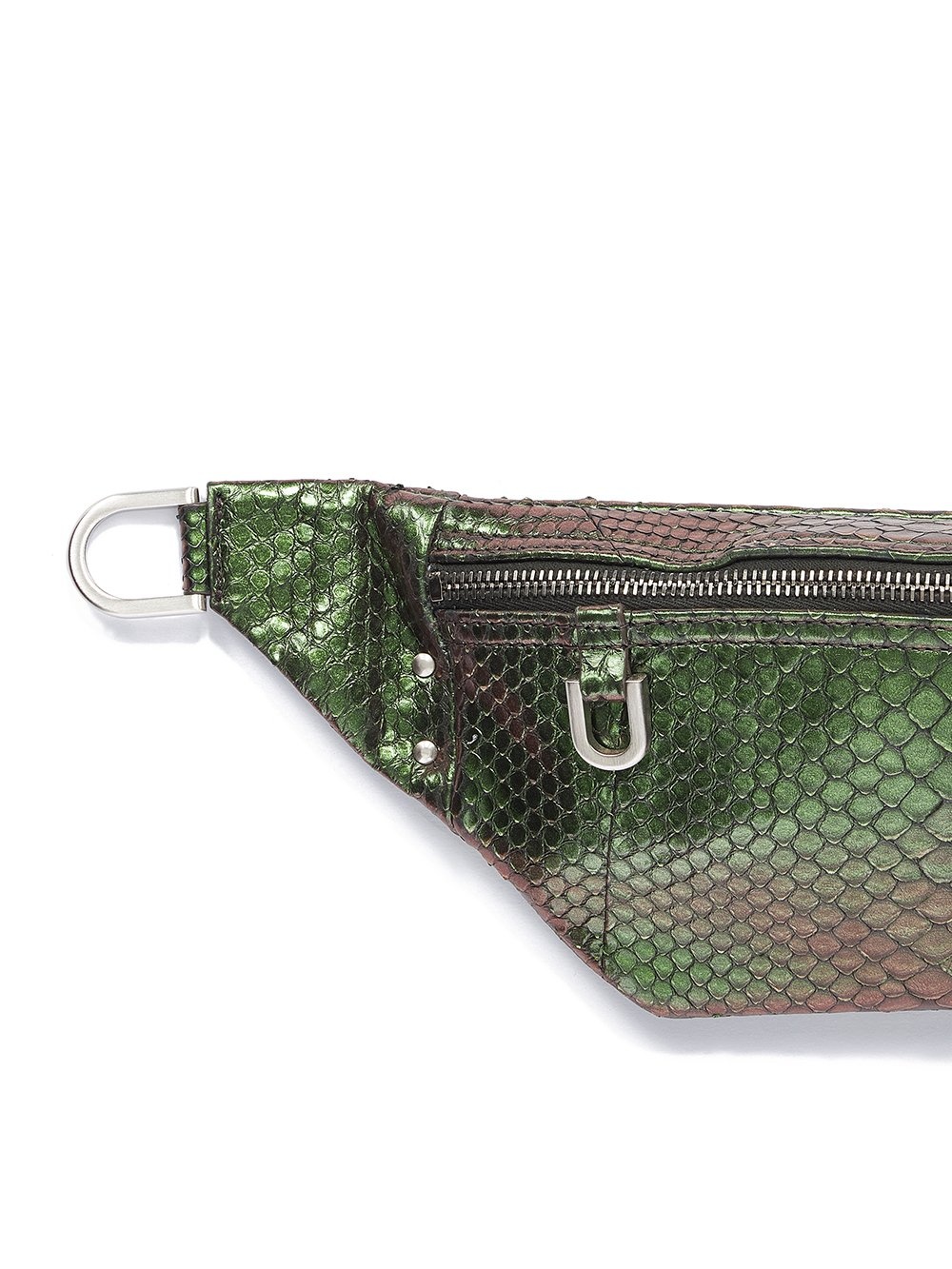 WALLET - 4
