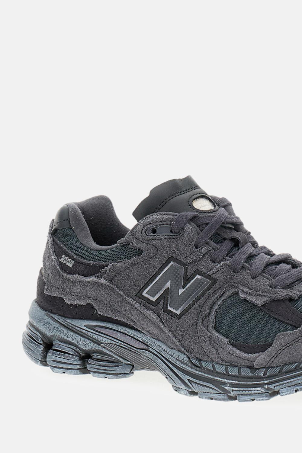 SNEAKERS M2002 PROTECTED - 5