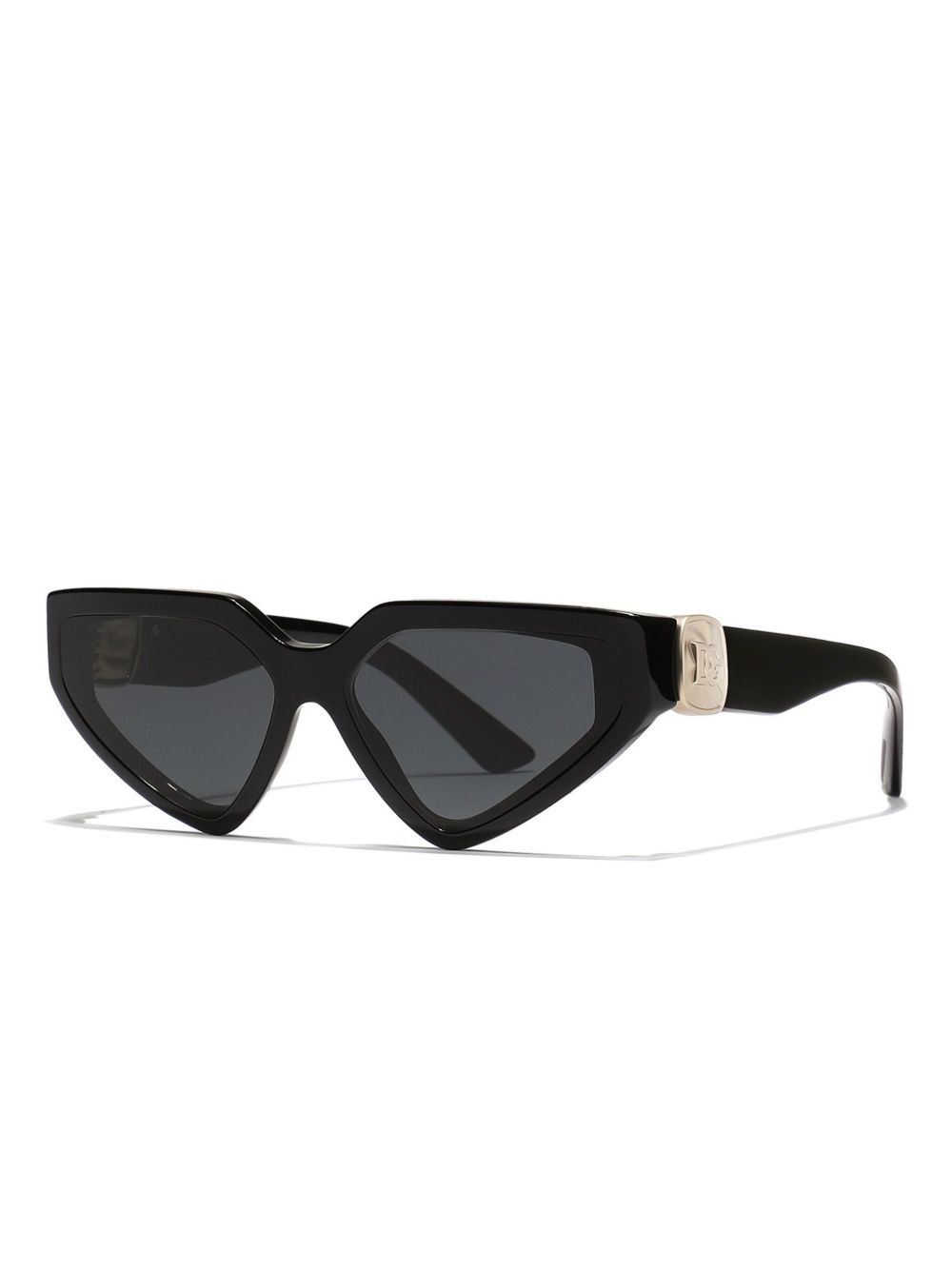 Precious sunglasses - 2