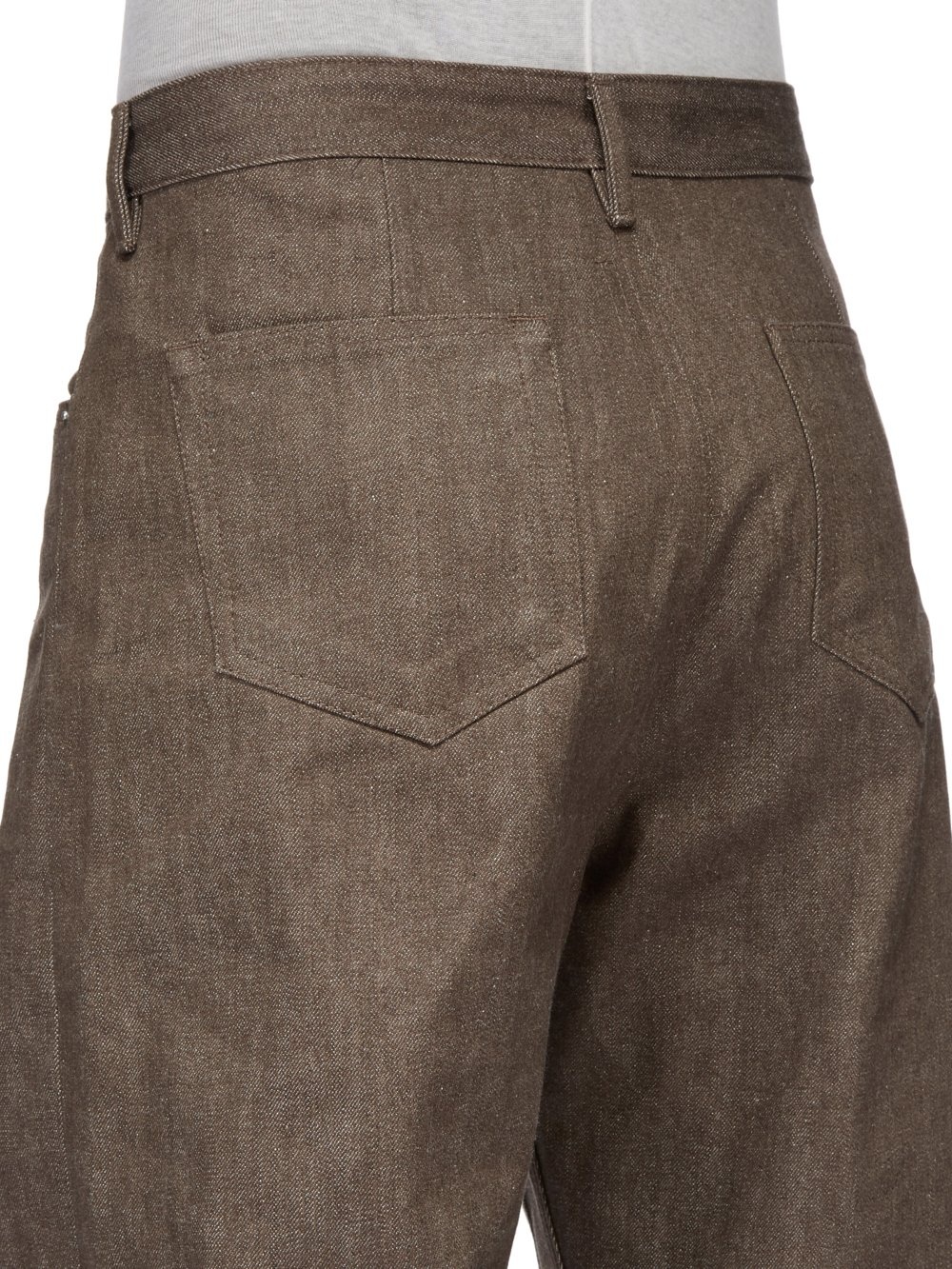 PANTS - 5