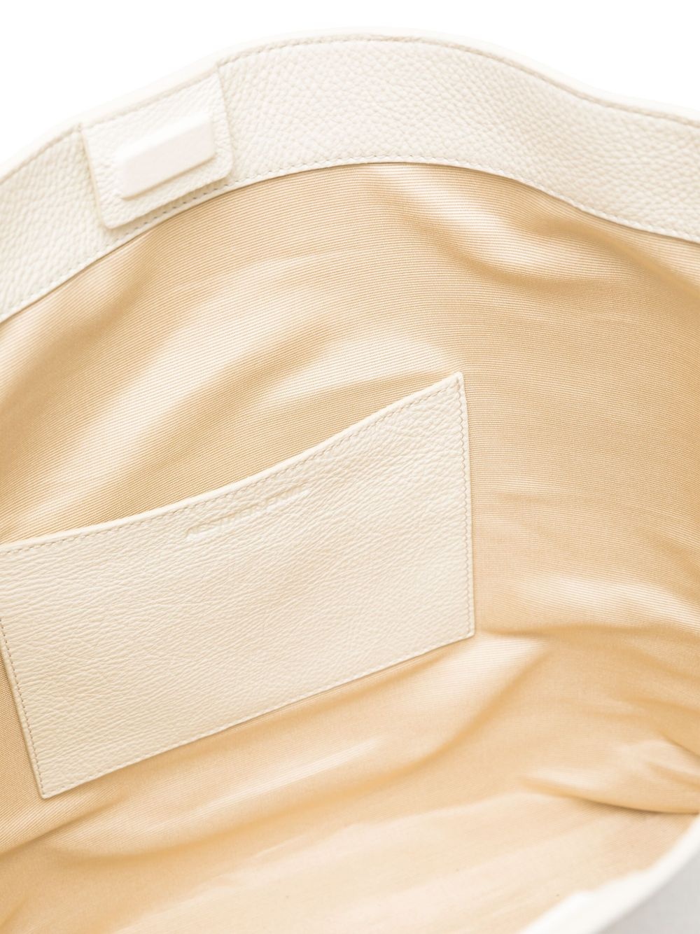 Sac Supple shoulder bag - 5