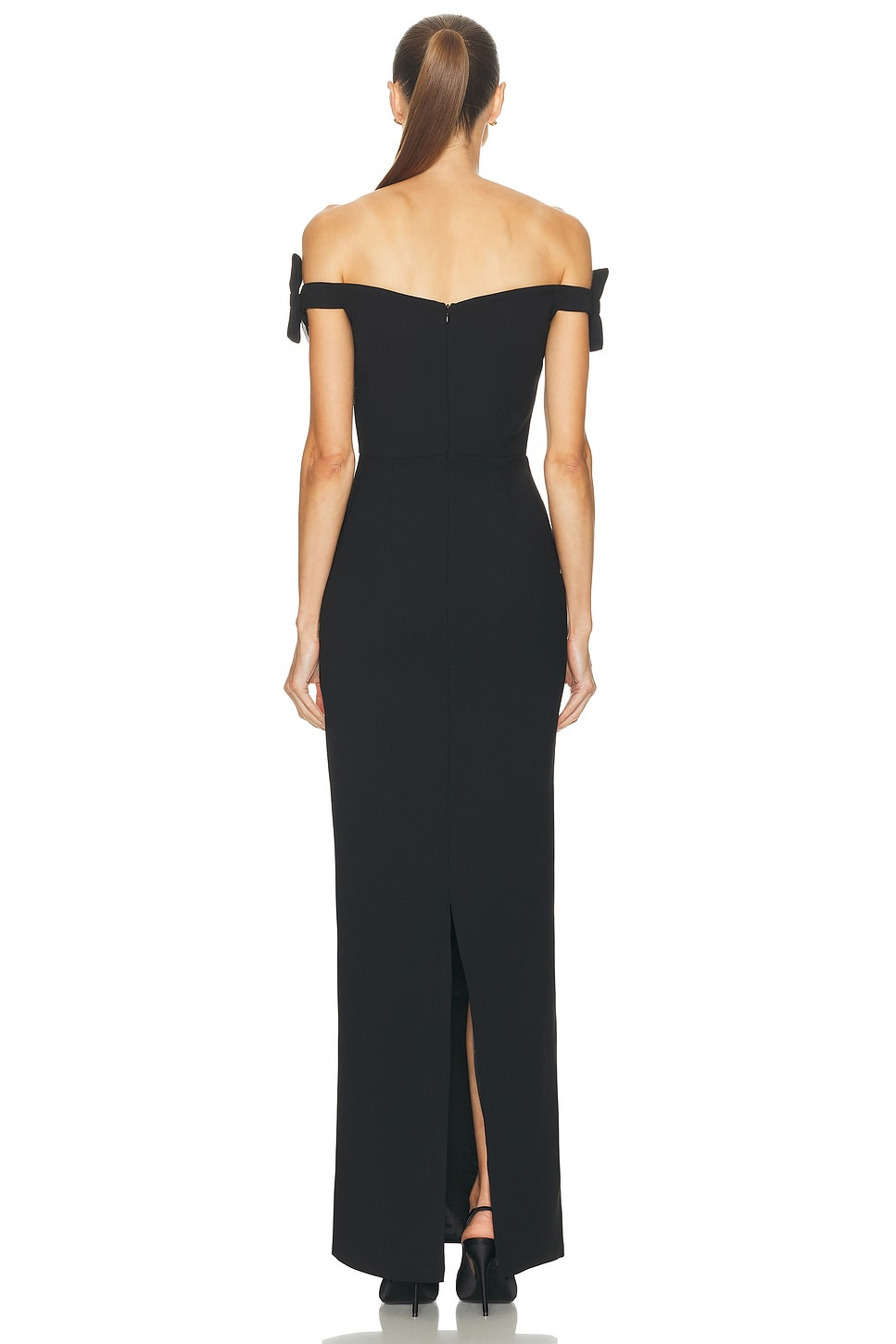 Livia Gown - 3