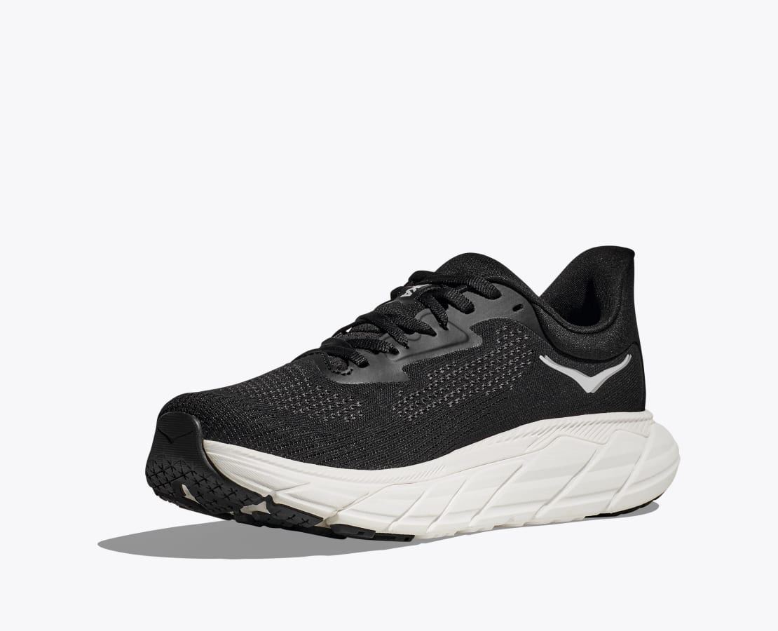 Women's Arahi 7 - 3