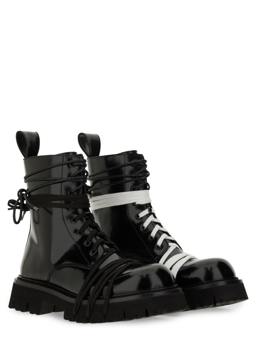 Moschino Women - 2