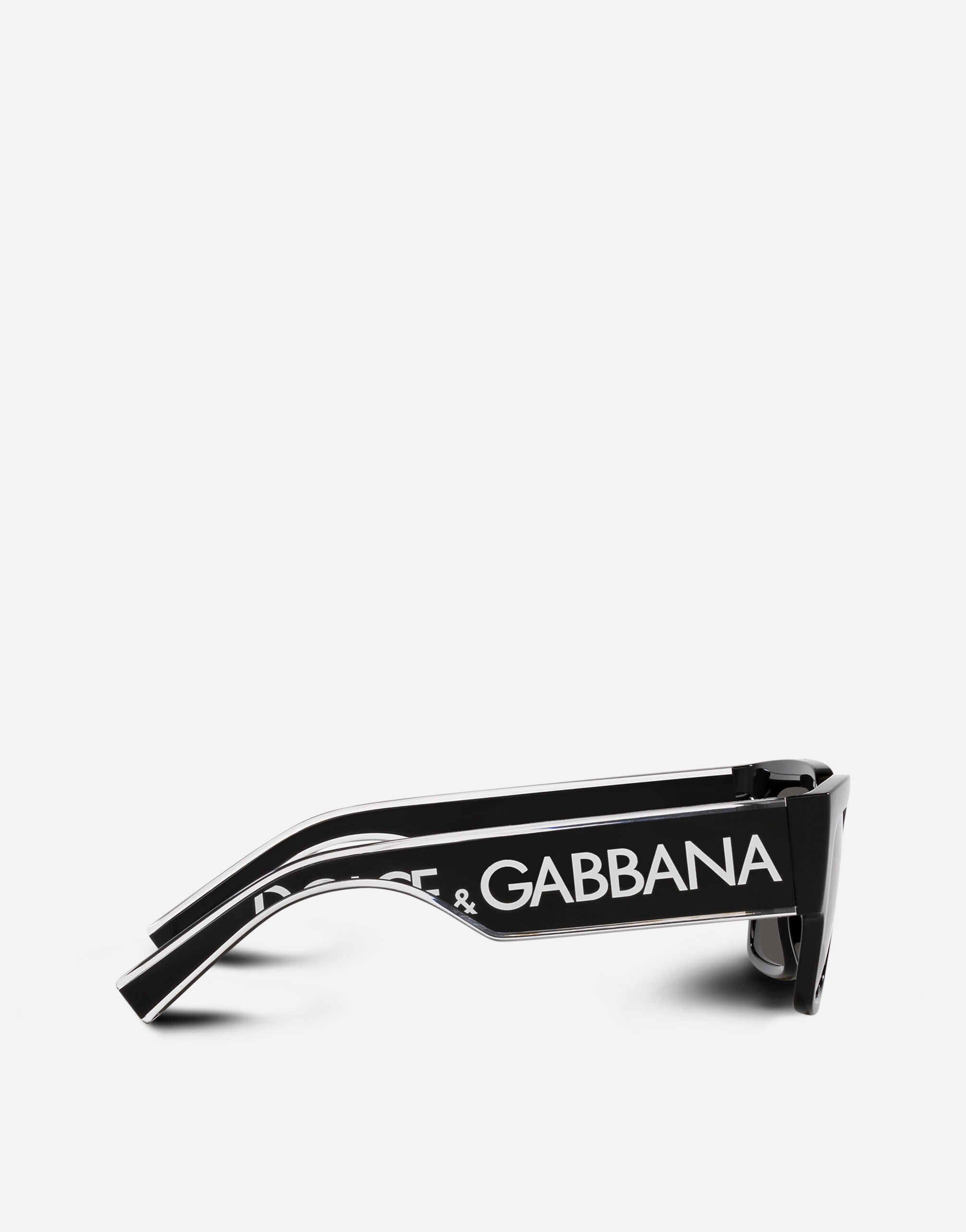 DG Elastic Sunglasses - 5