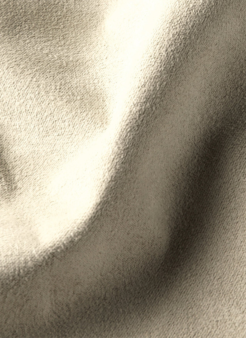 8.0 TECHNICAL PANTS CENTER (IVORY) 5