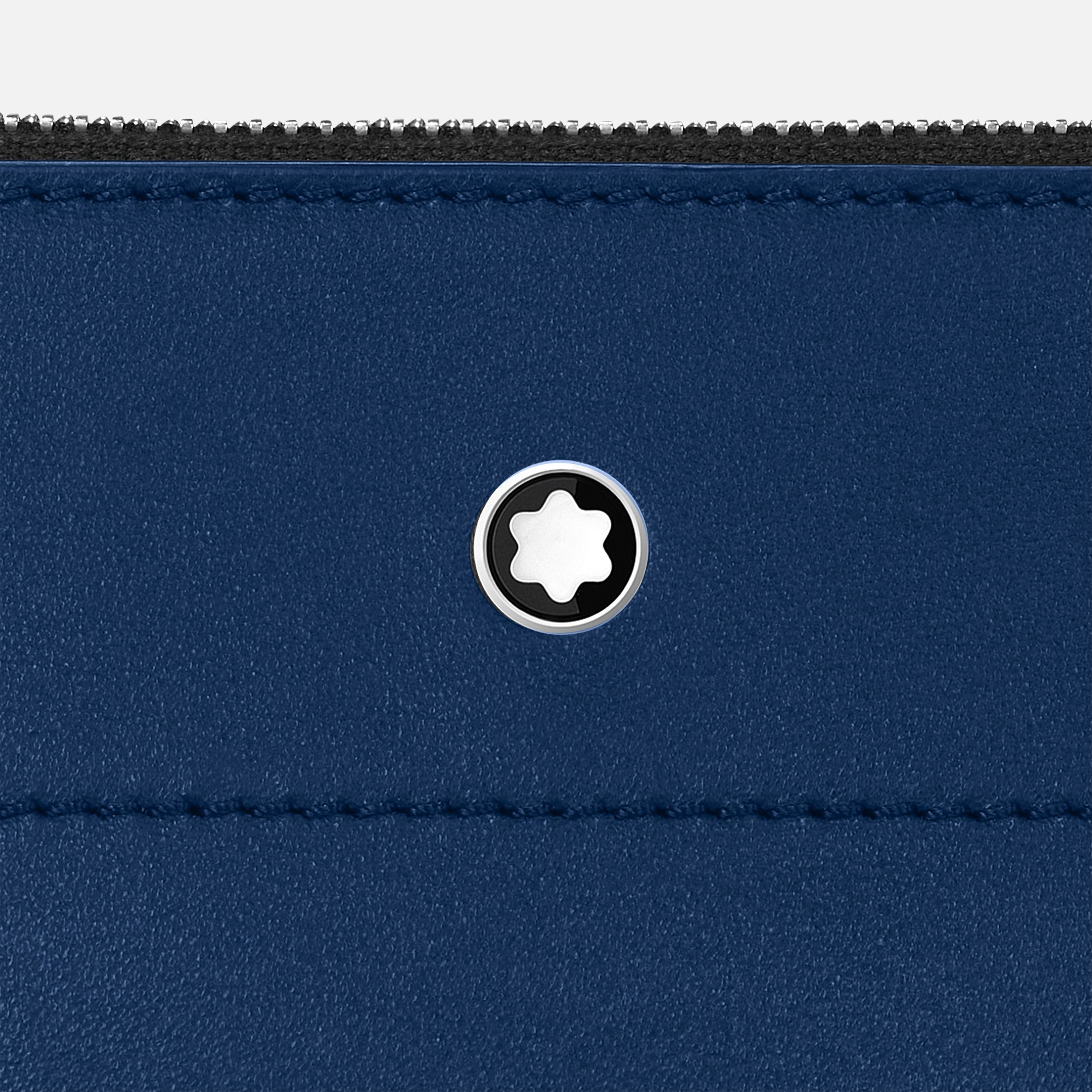 Meisterstück Selection Soft clutch - 2