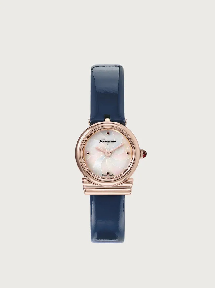 GANCINI WATCH - 1