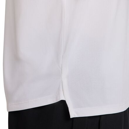 Dri-FIT ADV Stride Short-Sleeve Top - Men's - 4