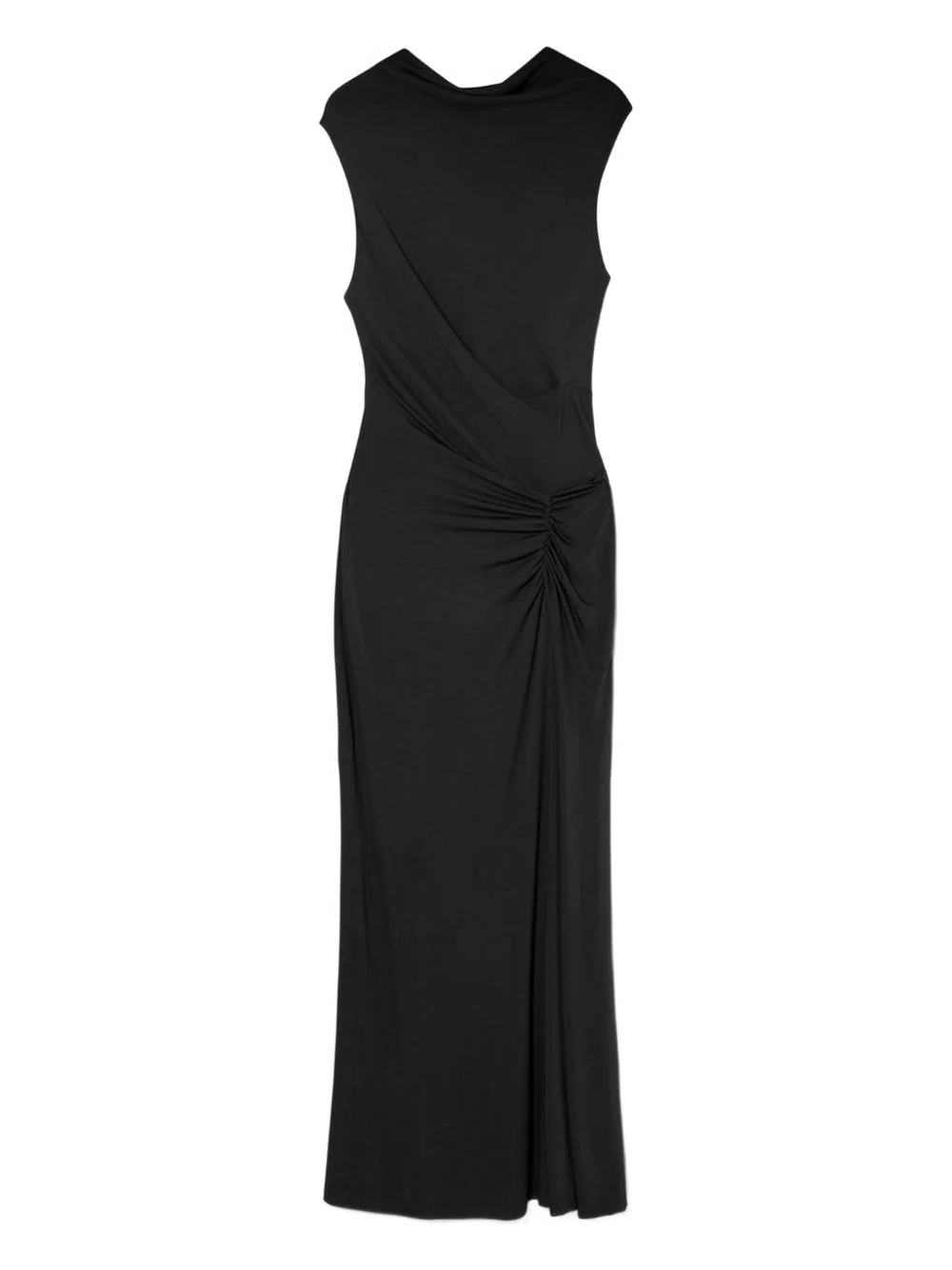 Acacia midi dress - 1