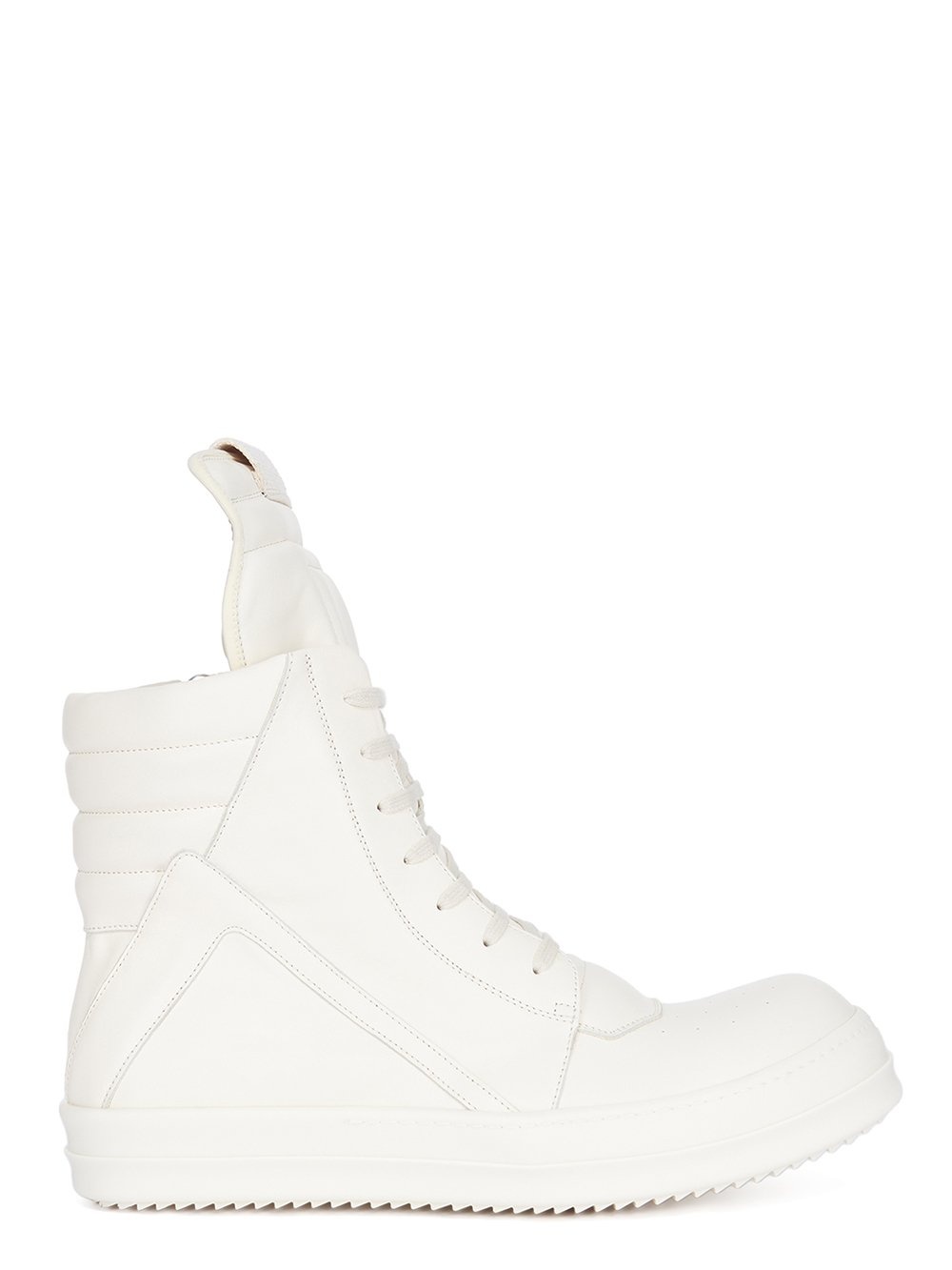 SHOES - 1
