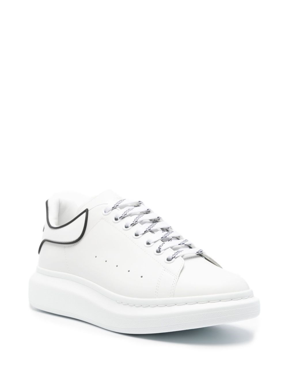 SNEAKERS - 4