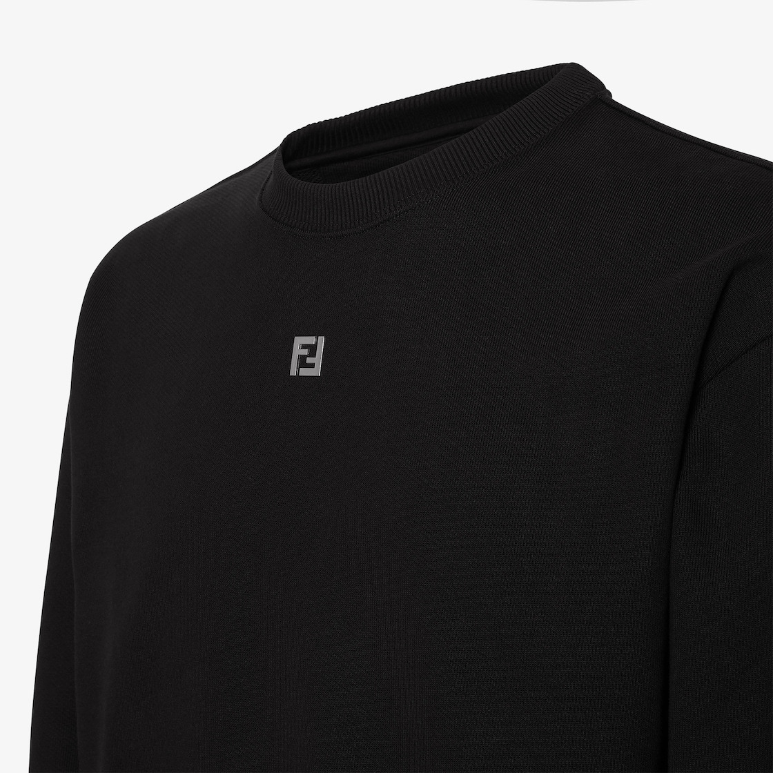Sweatshirt - 3