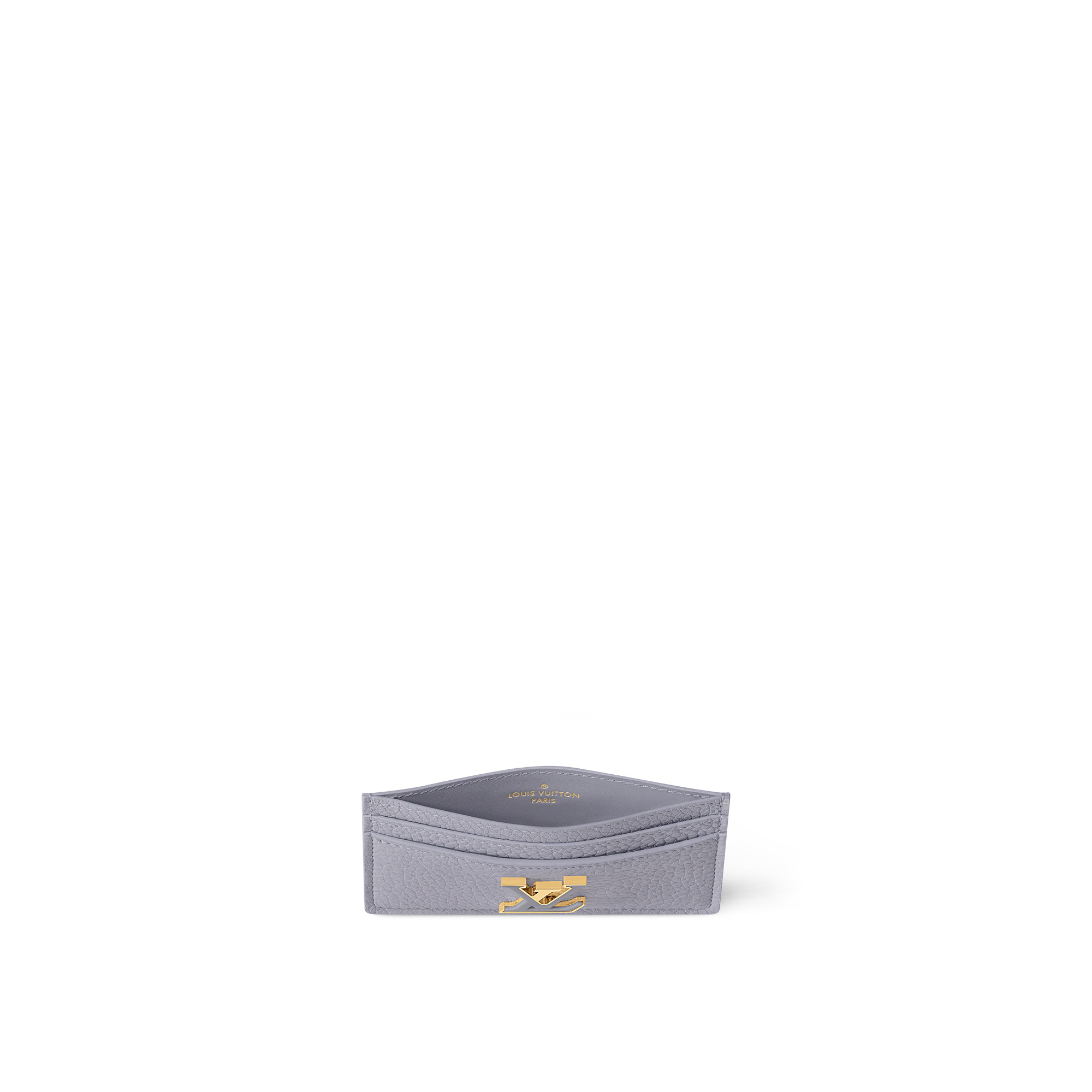 Capucines Card Holder - 2