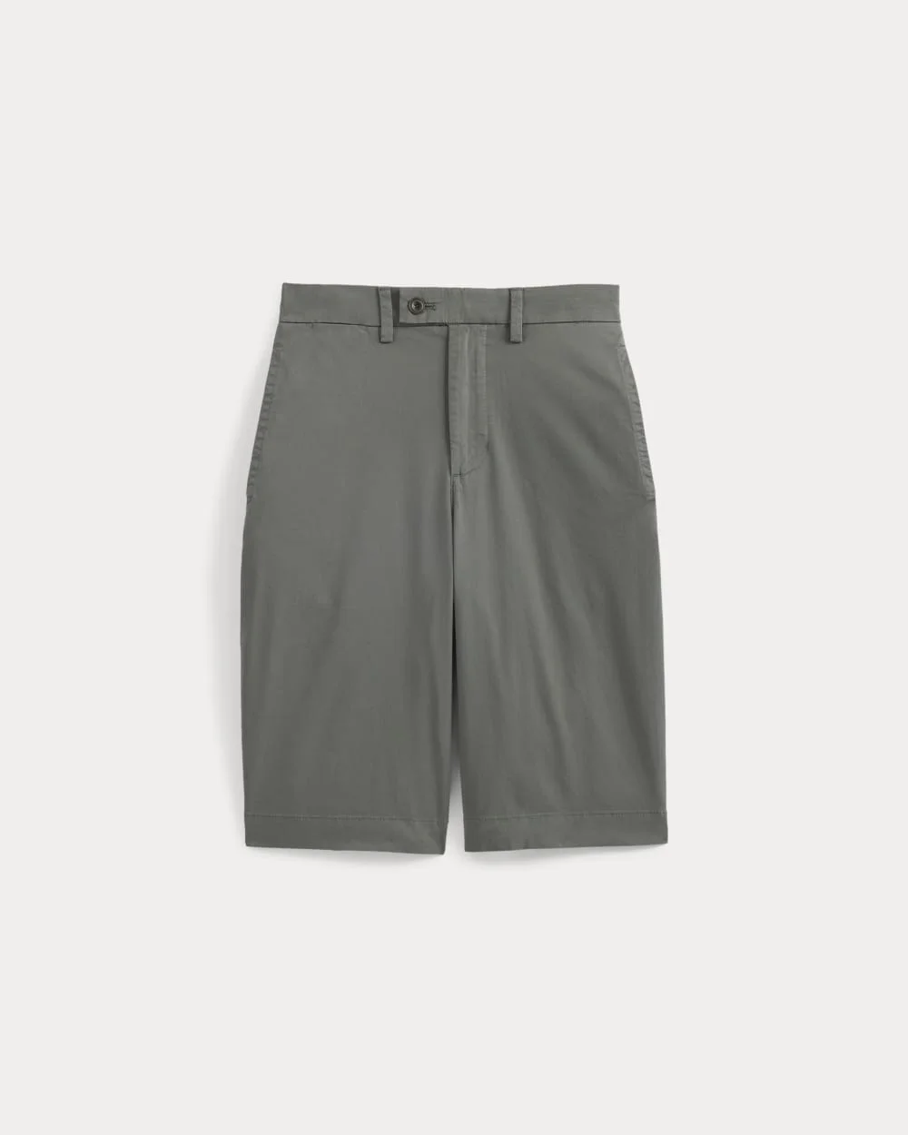 OVERSIZED SHORT - 1