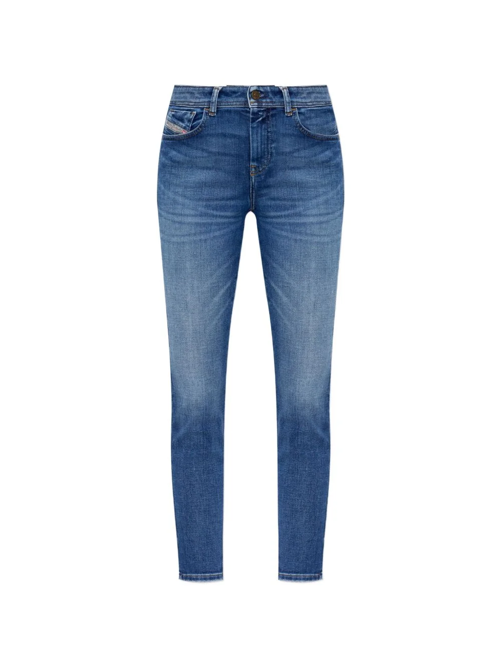 Slandy jeans - 1