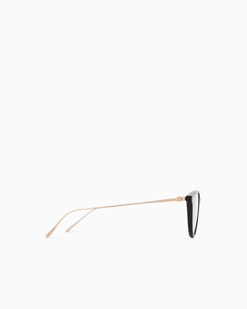 MEN’S PANTO GLASSES 4