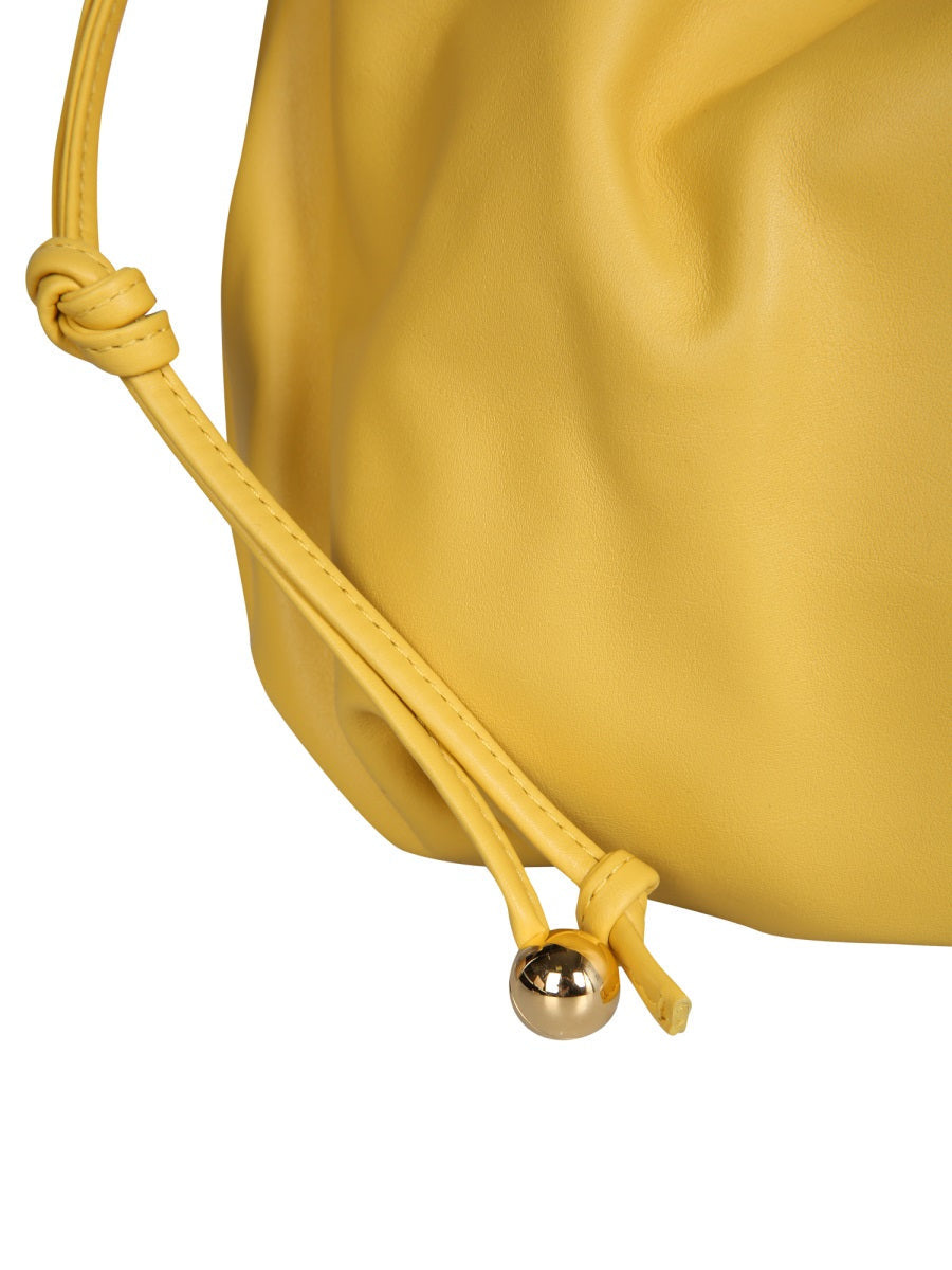 Bottega Veneta Women The Bulb Medium - 4