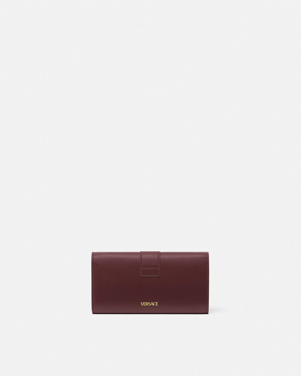V Wallet On Chain - 5