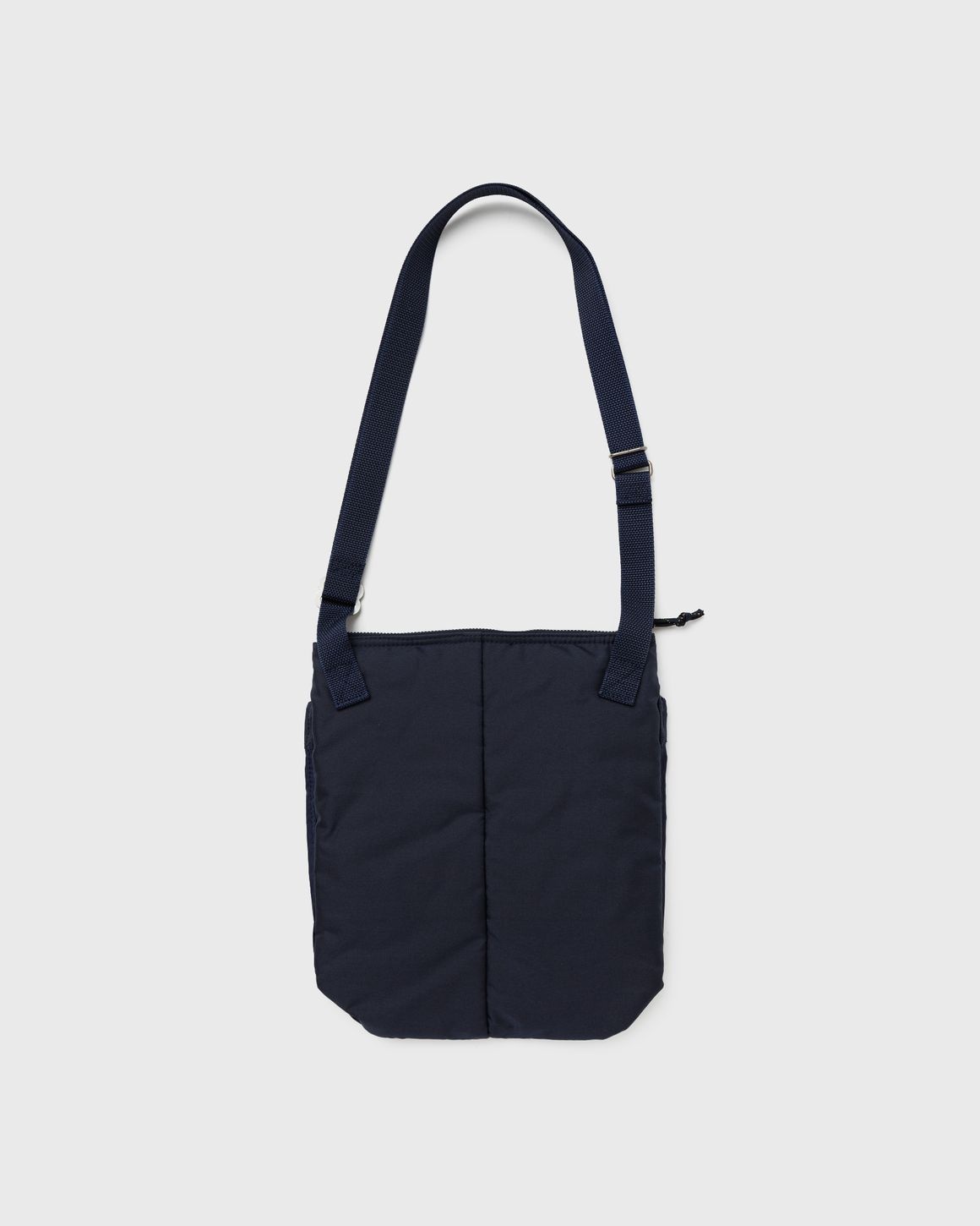 FORCE SHOULDER BAG - 2