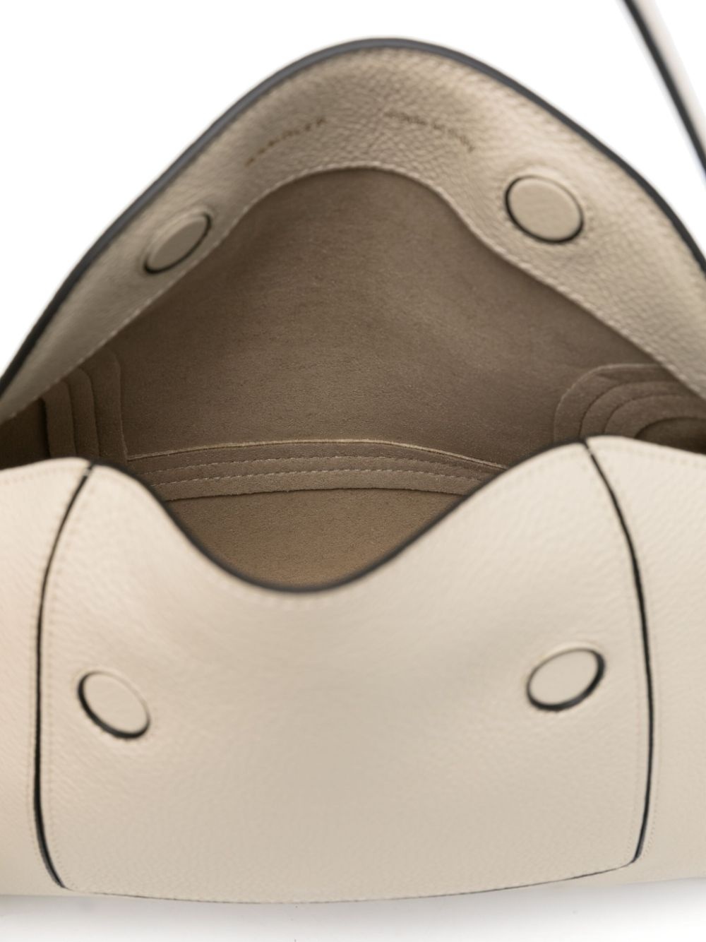 Penelope shoulder bag - 5
