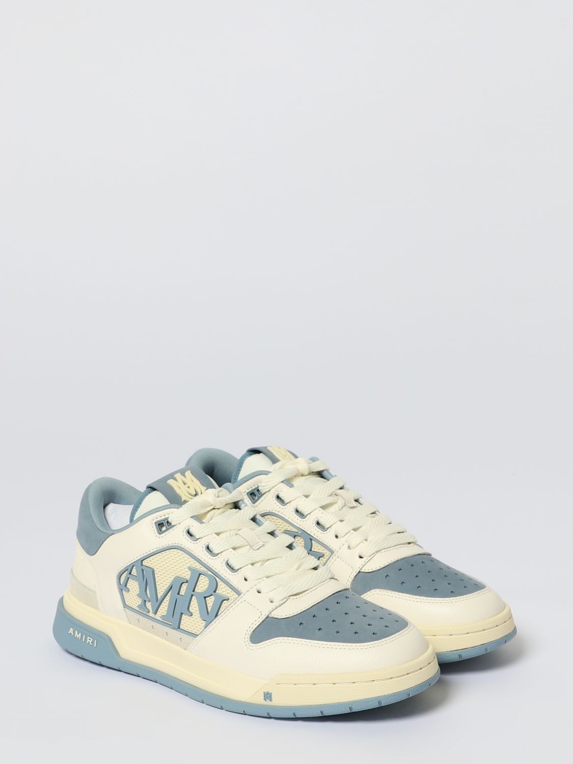 Sneakers men Amiri - 2