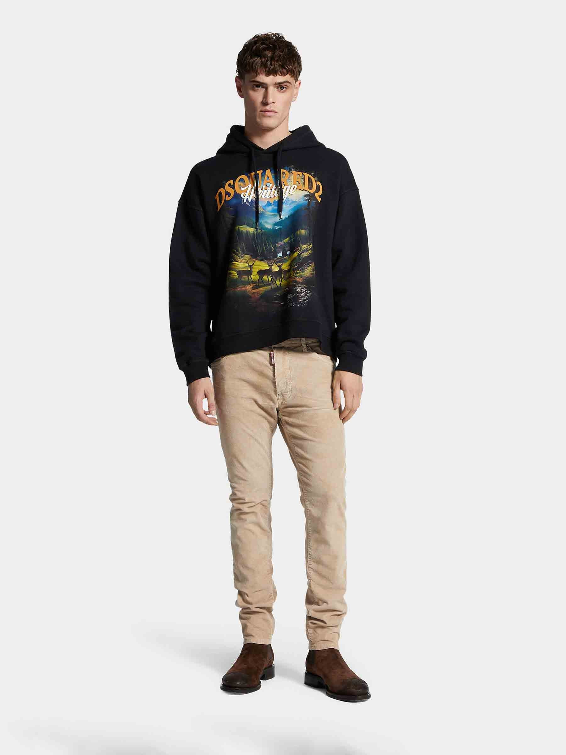 COOL GUY JEANS - 2
