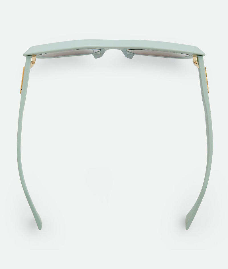 Classic Cat Eye Sunglasses 4