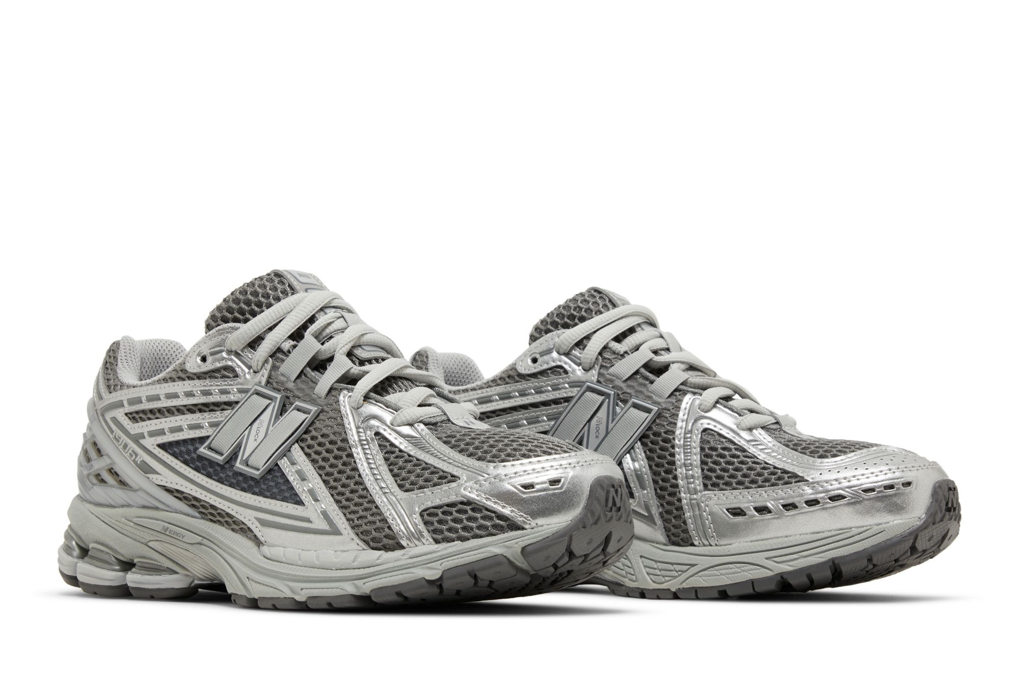 1906R 'Harbor Grey' - 8