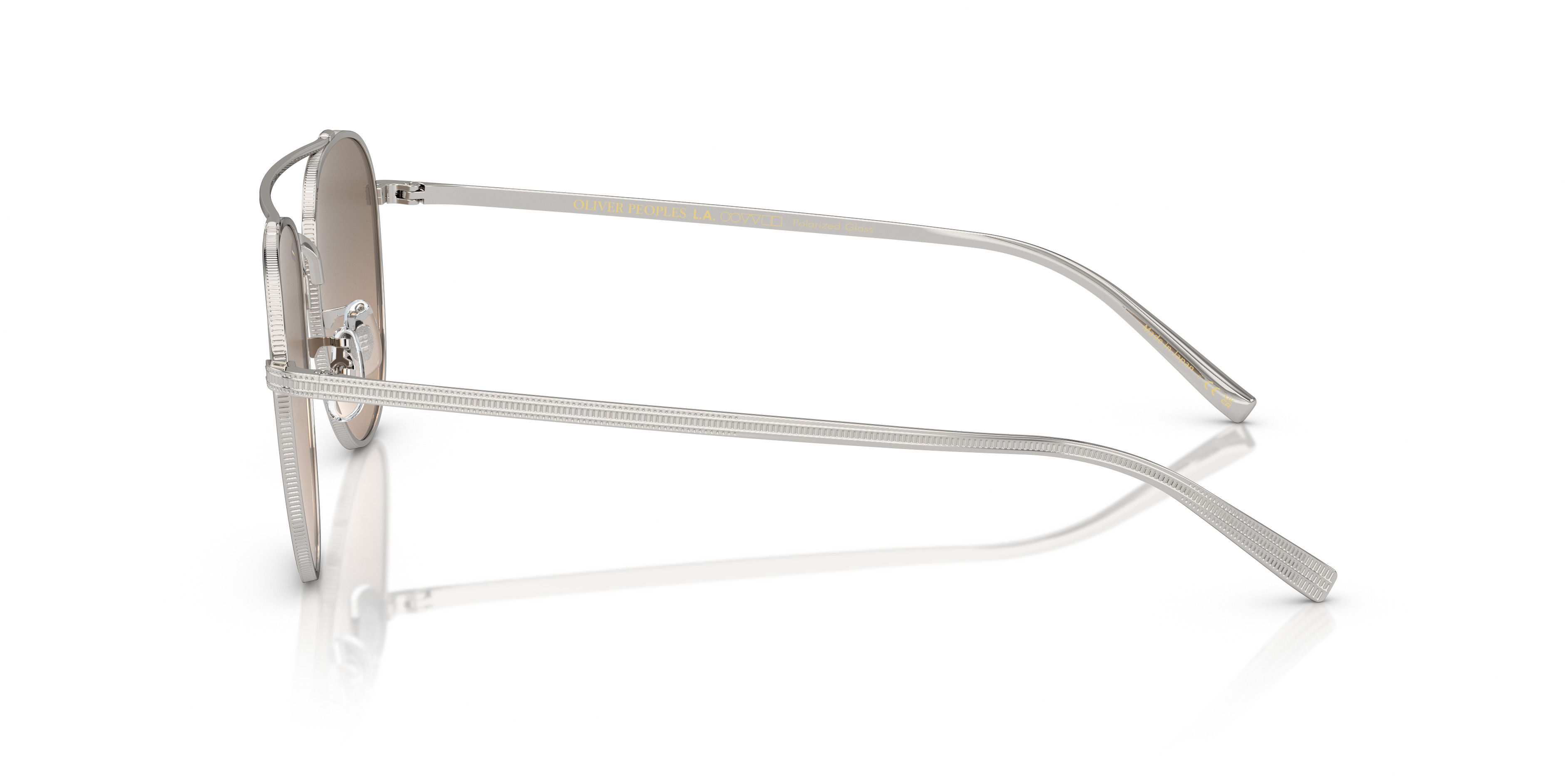 OV1335ST Rivetti - 3