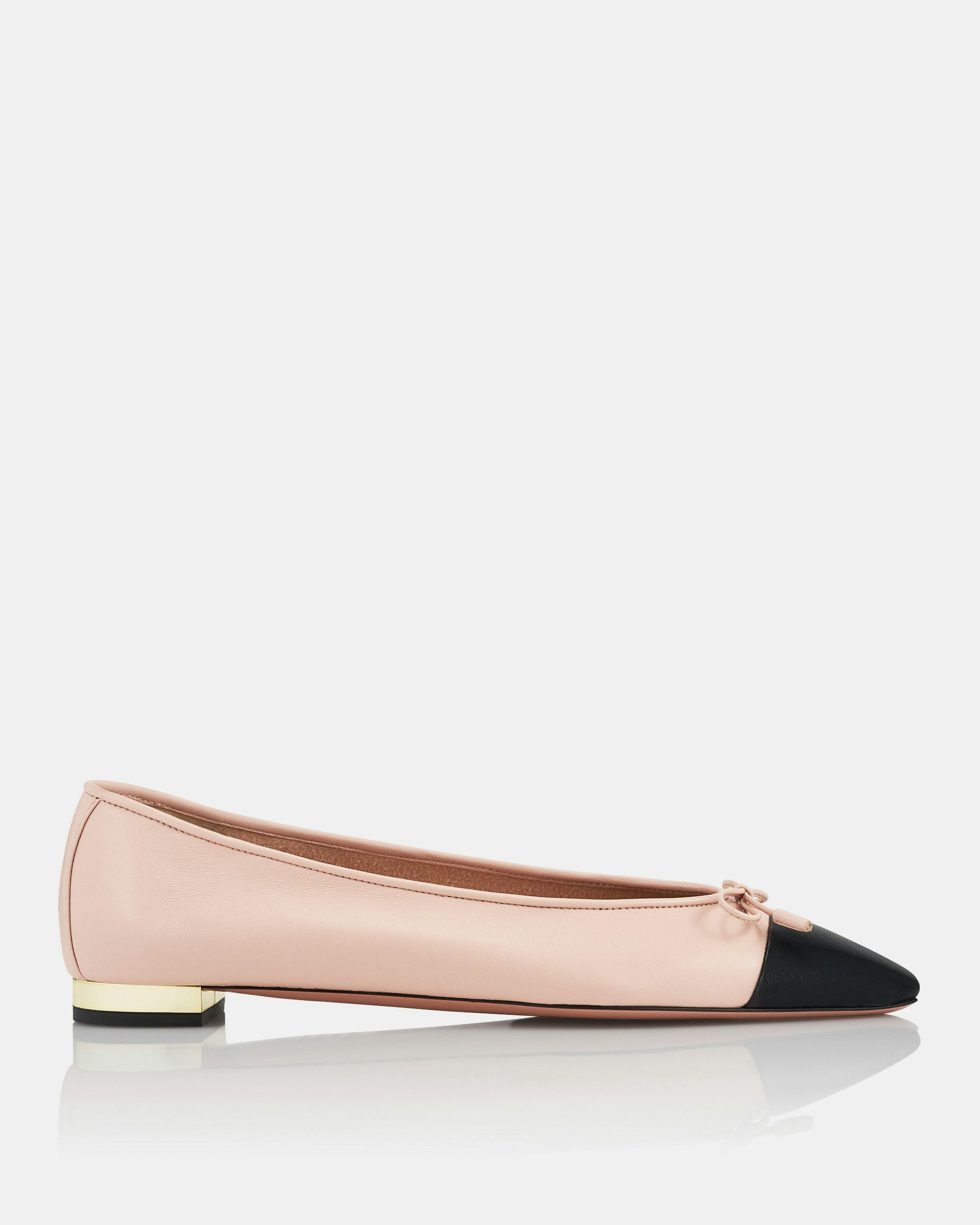 Gioia Flat - 3