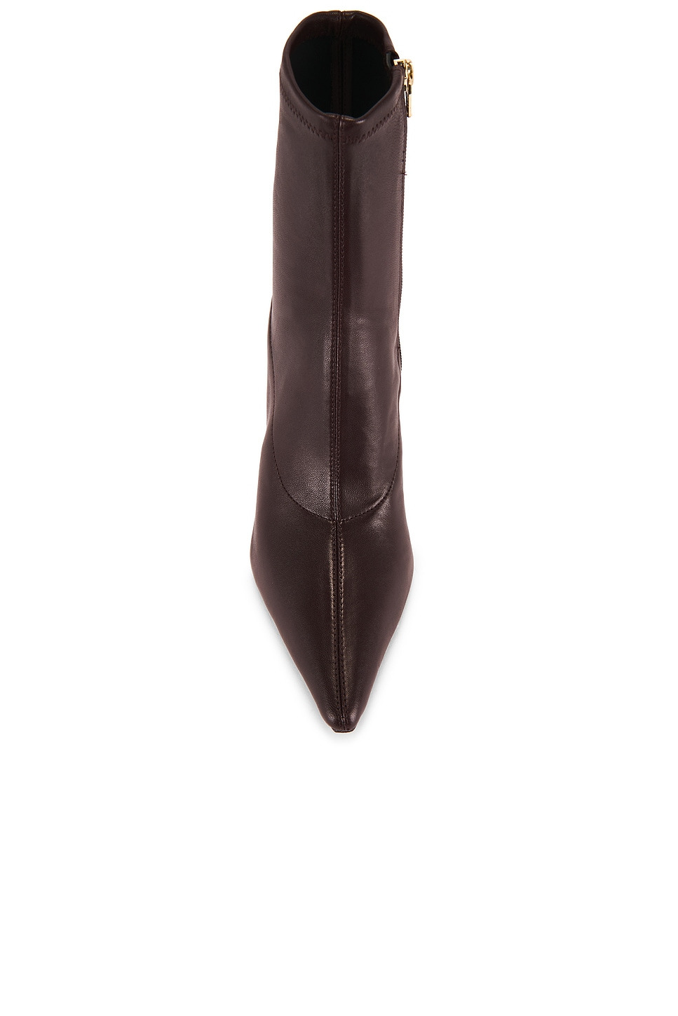 Mercer Boot - 4