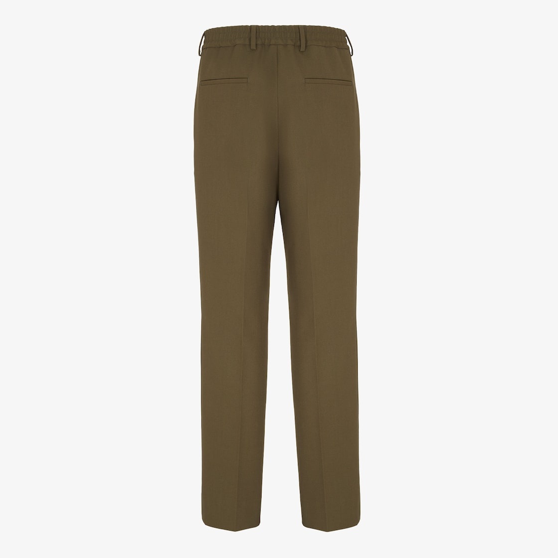 Pants - 2