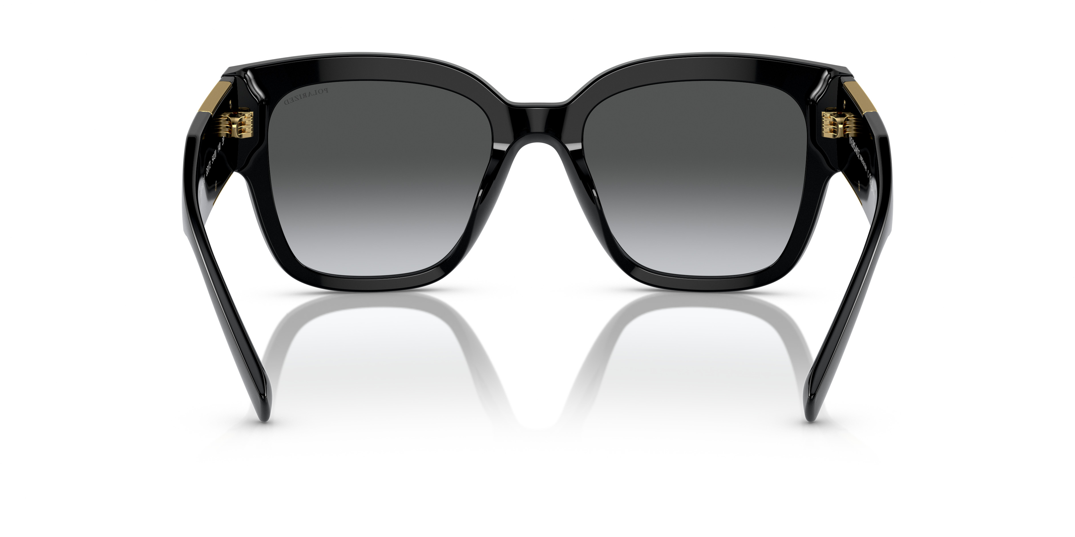 VE4437U - 5