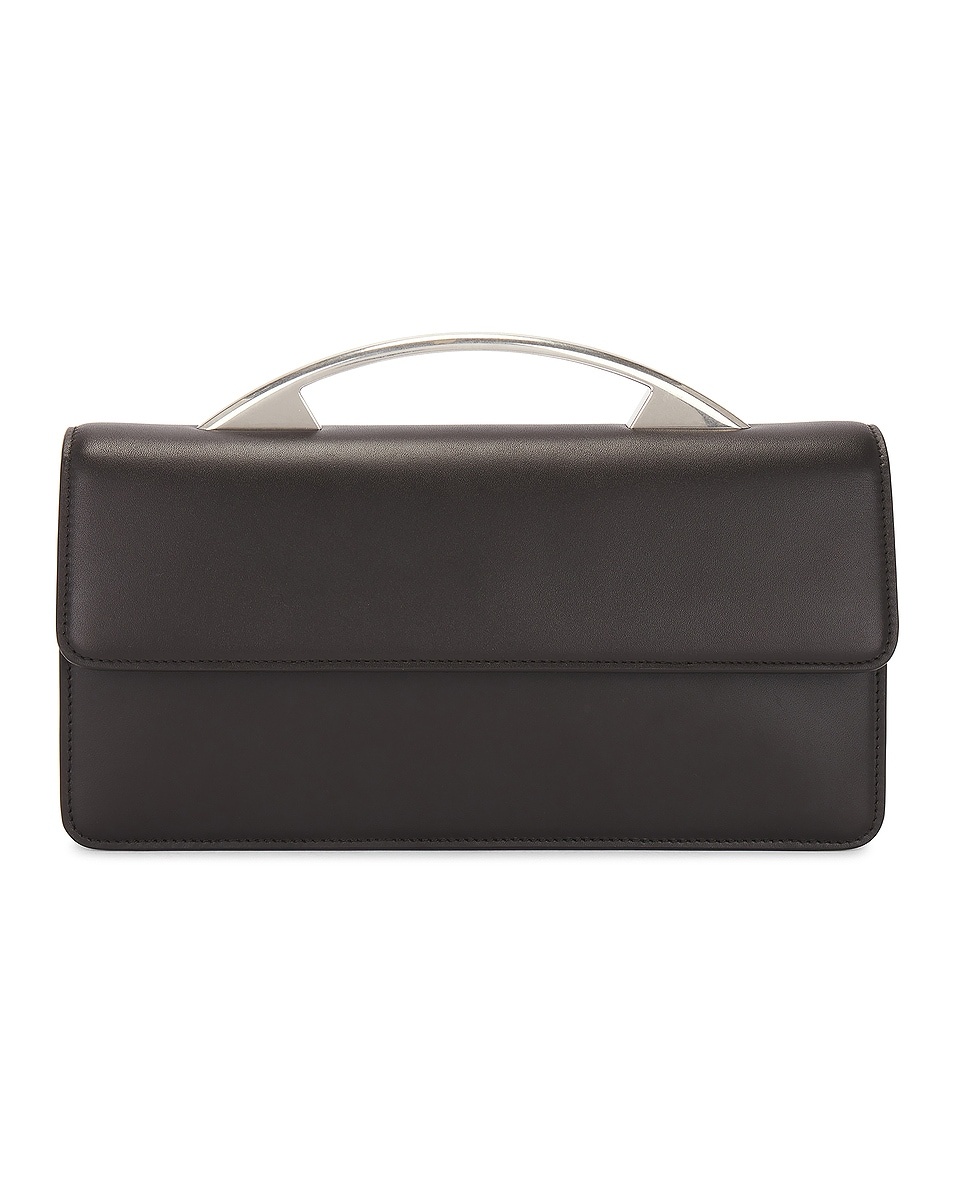 Nia Bag - 3