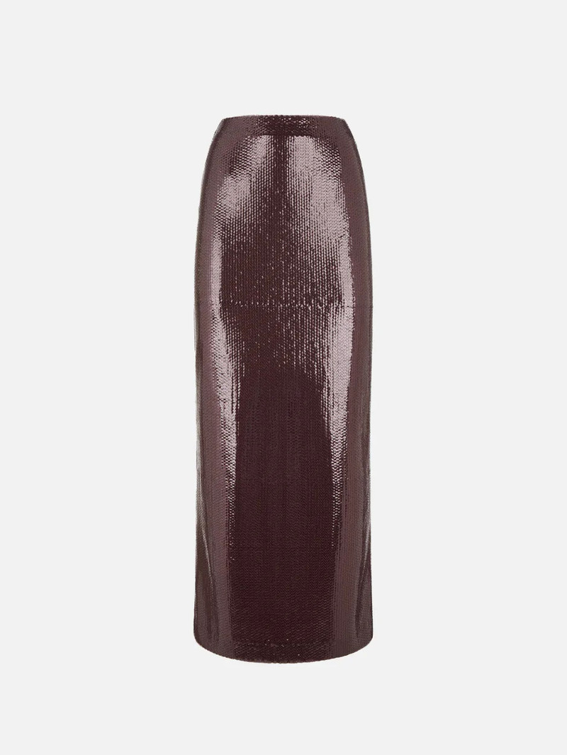 Sussex Maxi Longuette 1