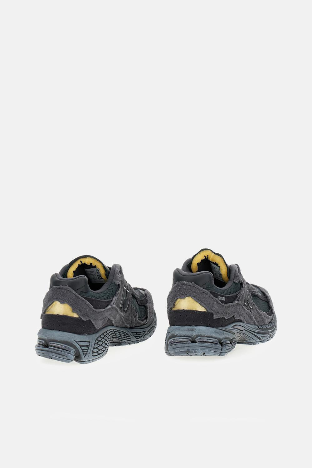SNEAKERS M2002 PROTECTED - 4