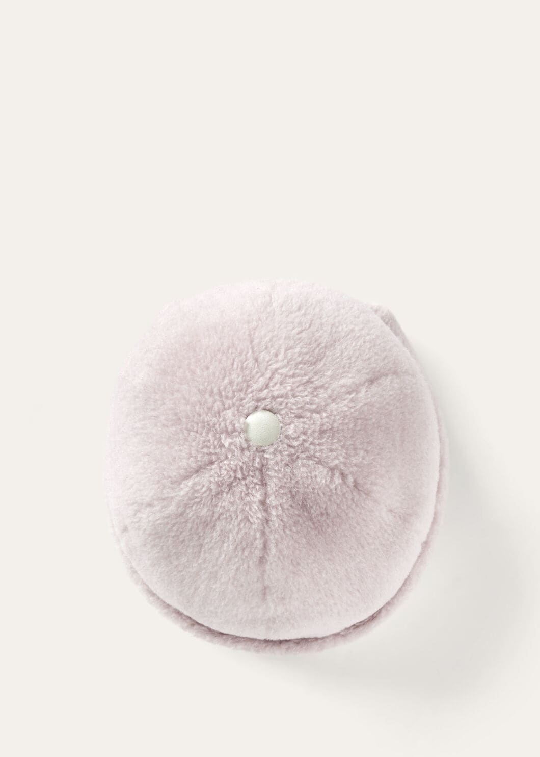 Beanie Hat - 3