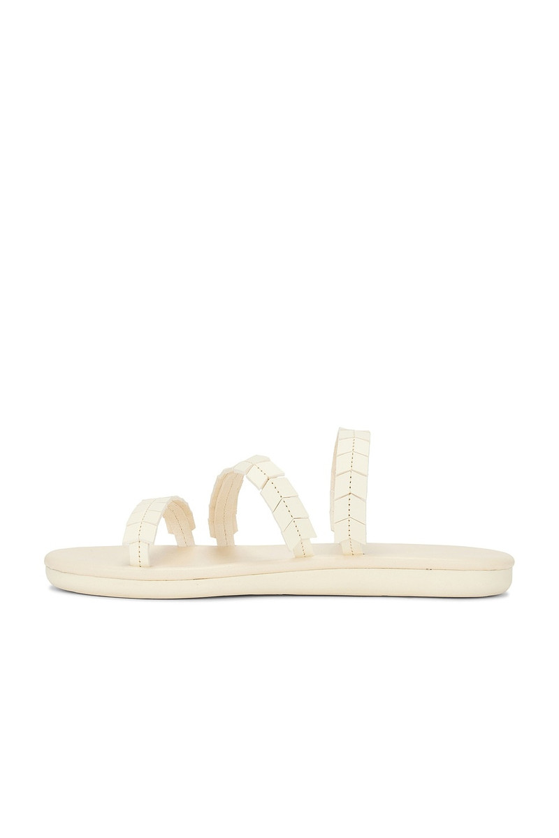 ANCIENT GREEK SANDALS Iliana Sandal outlook