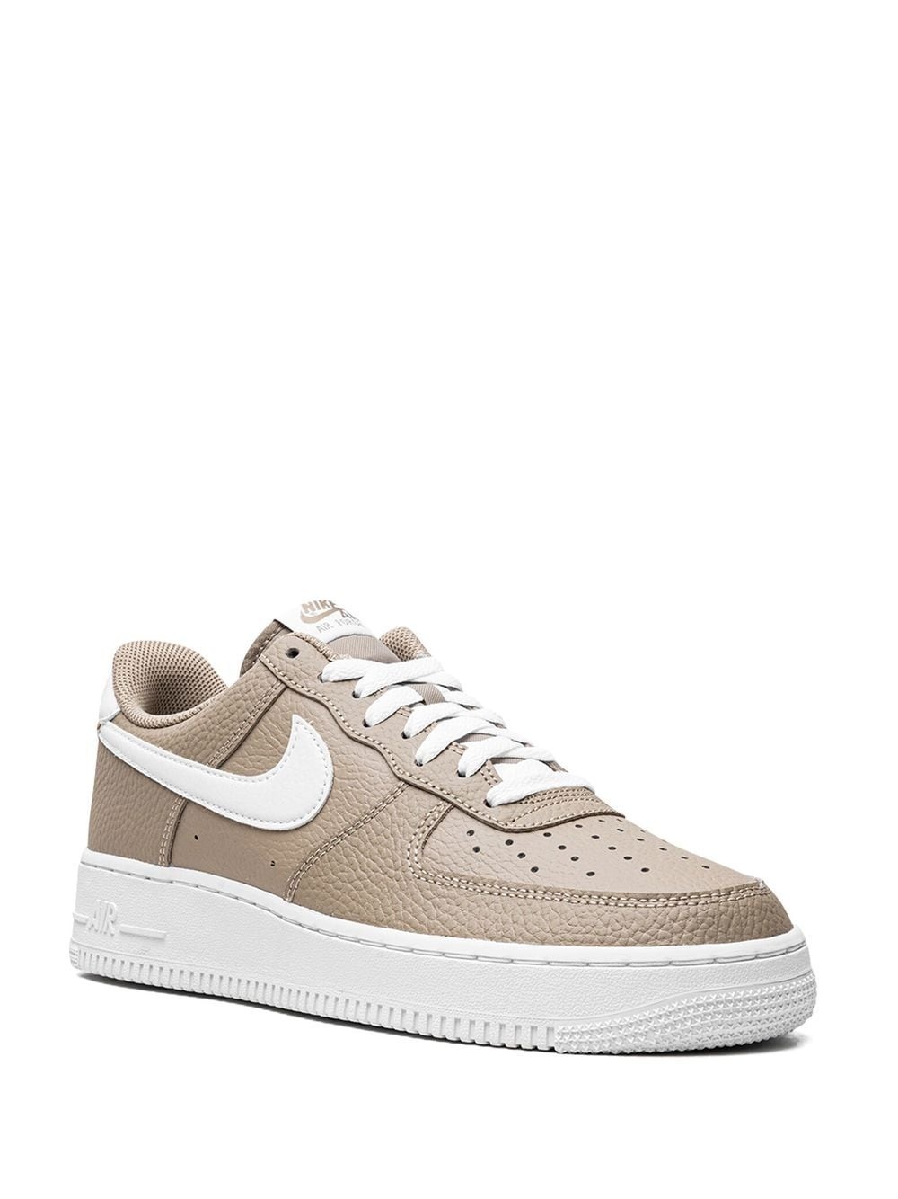 Air Force 1 Low "Caramel" sneakers - 2