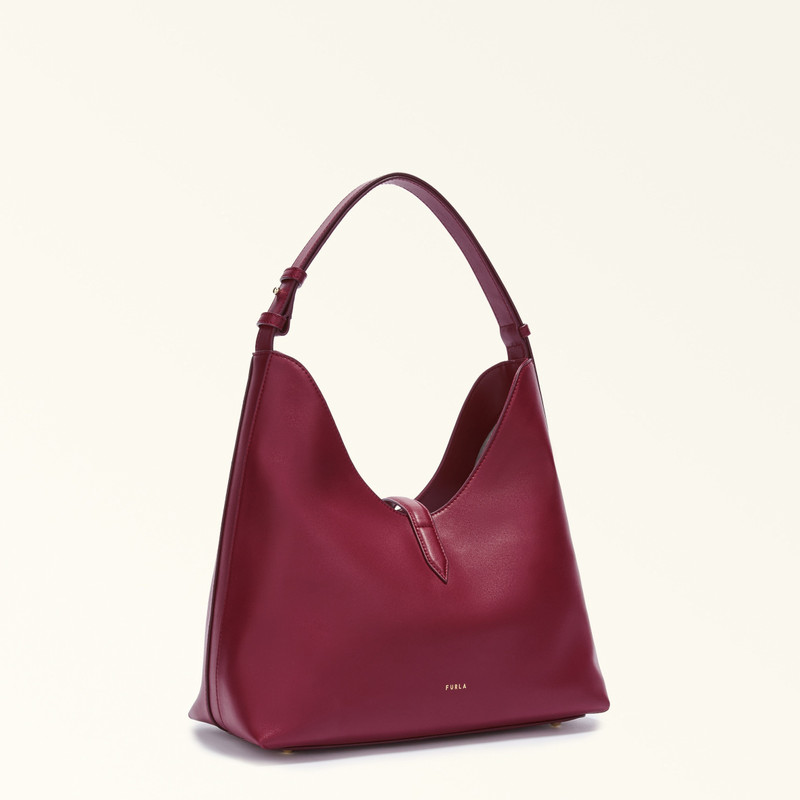 FURLA Furla Goccia outlook