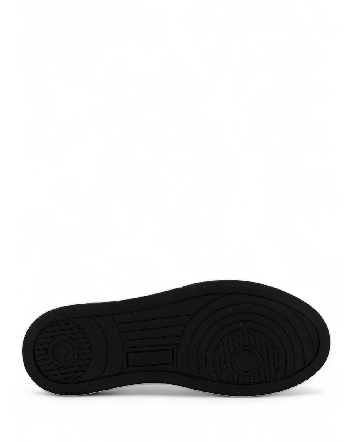 Men's Medalist Low Top Sneakers - 6