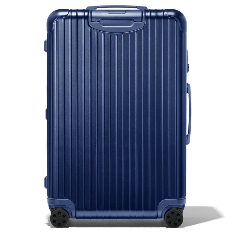 Essential Check-In L 4