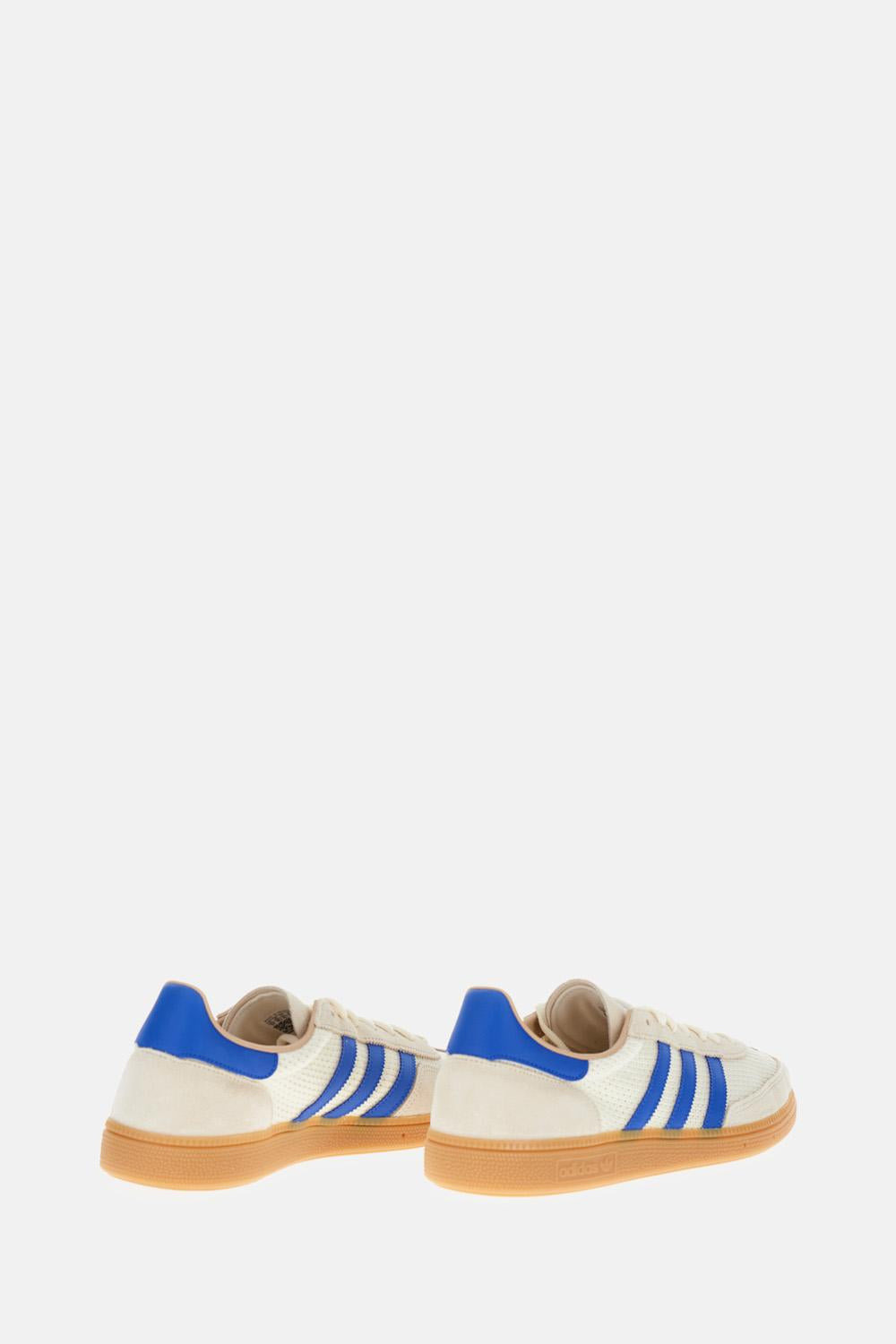 HANDBALL SPEZIAL SNEAKERS - 3