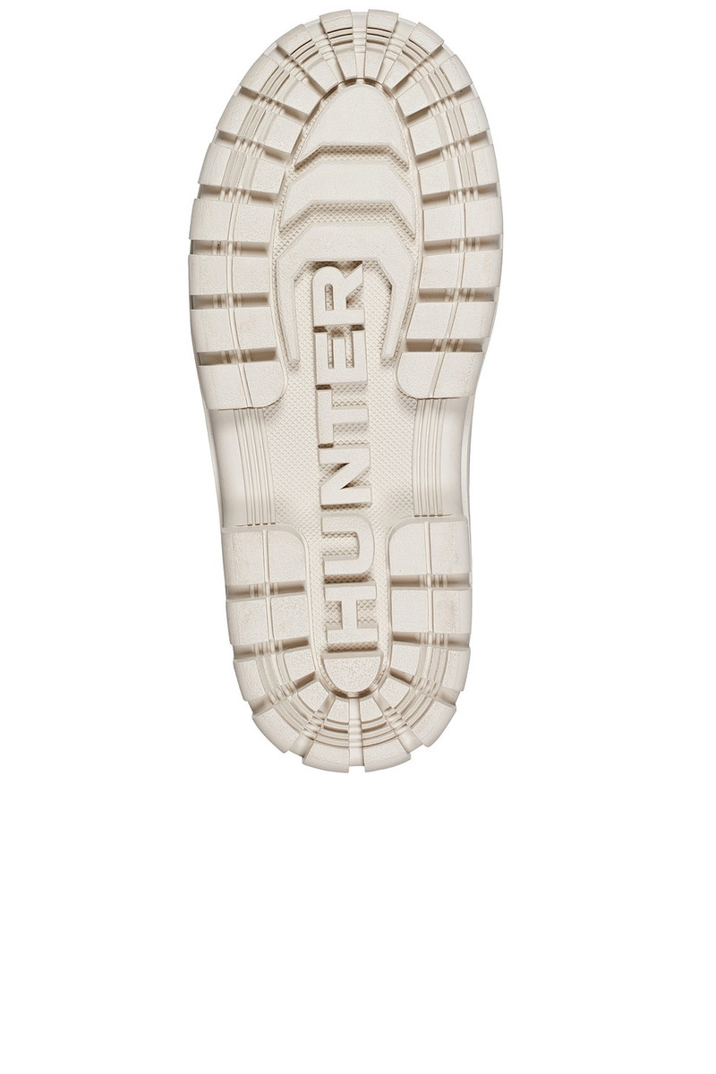 HUNTER Skylar Boot outlook