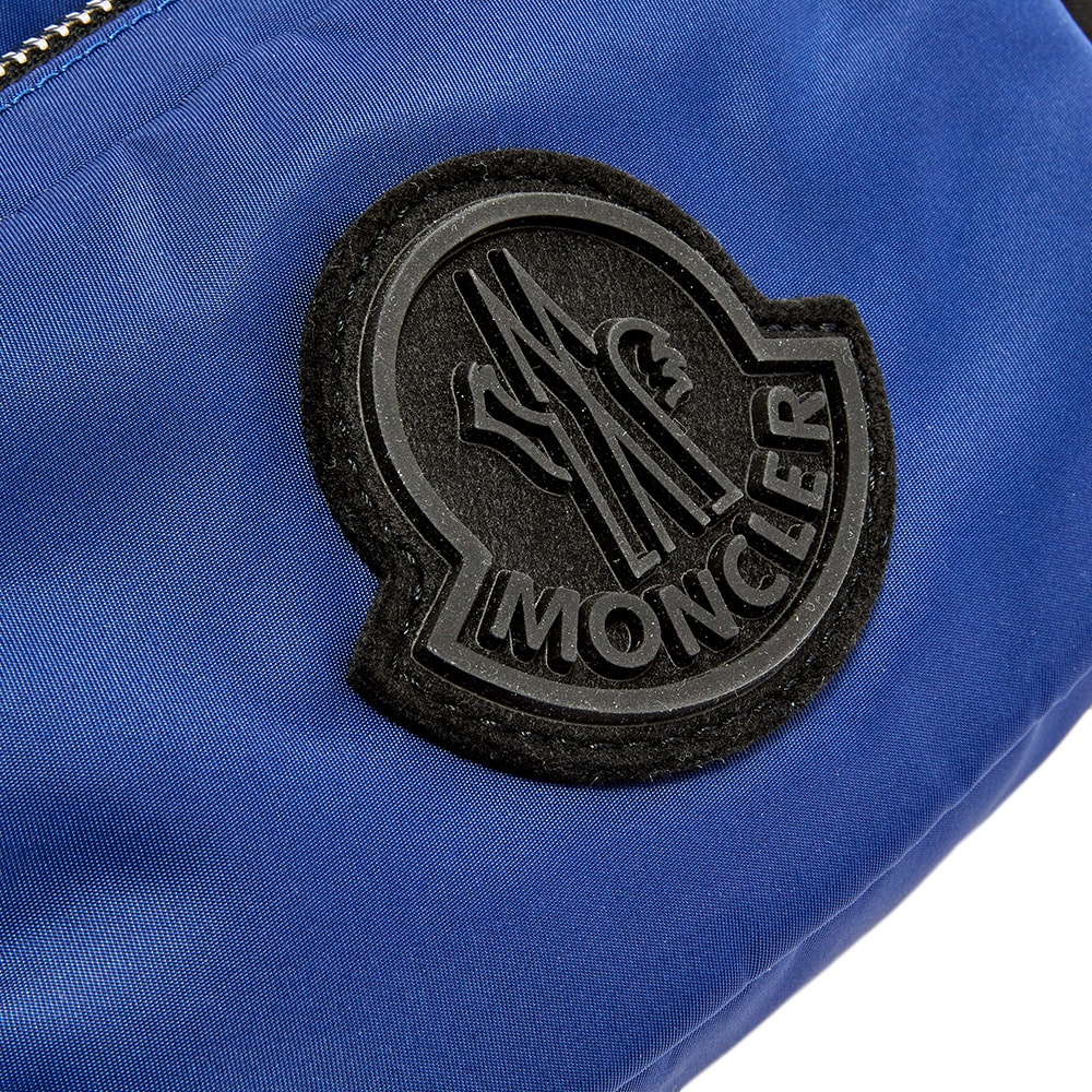 Moncler Durance Belt Bag - 4